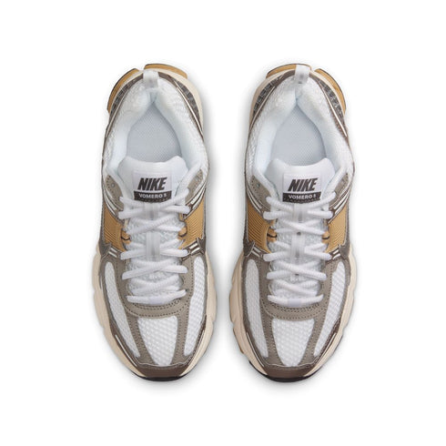 NIKE Vomero 5 (GS) Kids Sneakers