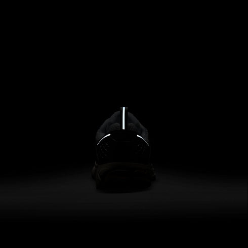 NIKE Vomero 5 (GS) Kids Sneakers