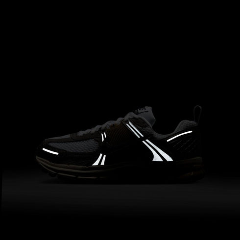 NIKE Vomero 5 (GS) Kids Sneakers