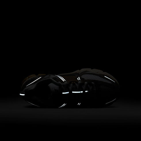 NIKE Vomero 5 (GS) Kids Sneakers