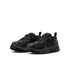 NIKE Vomero 5 (GS) Kids Sneakers