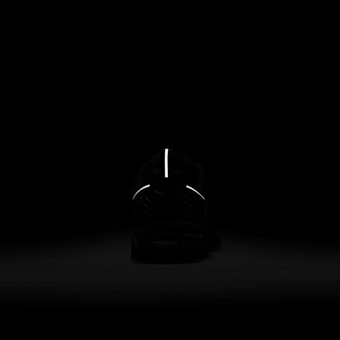 NIKE Vomero 5 (GS) Kids Sneakers