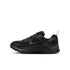 NIKE Vomero 5 (GS) Kids Sneakers