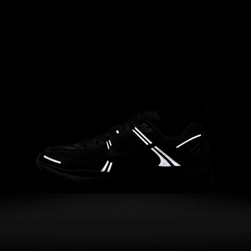 NIKE Vomero 5 (GS) Kids Sneakers