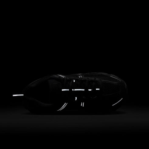 NIKE Vomero 5 (GS) Kids Sneakers