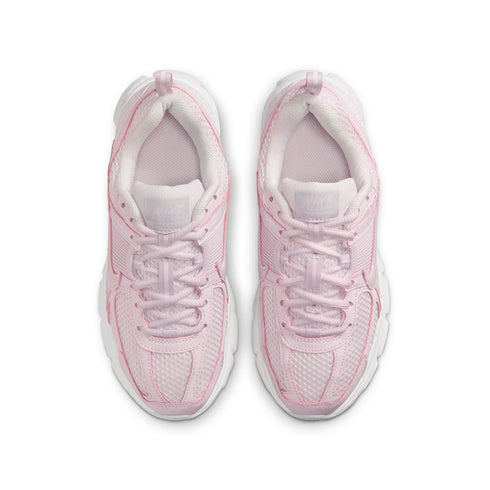 NIKE Vomero 5 (GS) Kids Sneakers