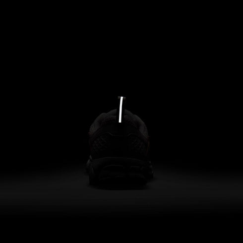 NIKE Vomero 5 (GS) Kids Sneakers