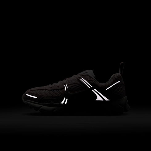 NIKE Vomero 5 (GS) Kids Sneakers