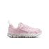 NIKE Vomero 5 (GS) Kids Sneakers