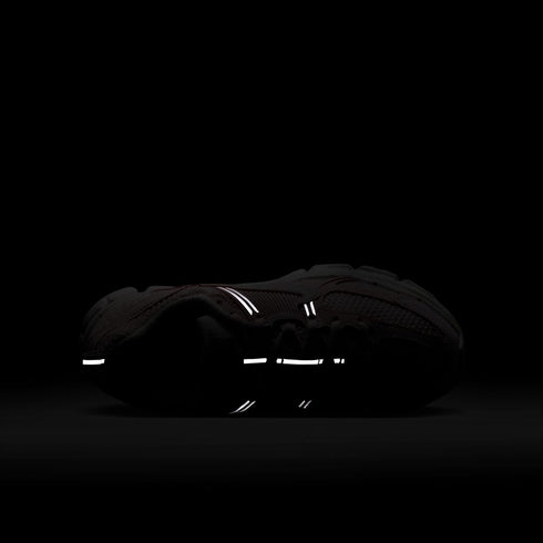 NIKE Vomero 5 (GS) Kids Sneakers