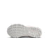 NIKE Vomero 5 (GS) Kids Sneakers