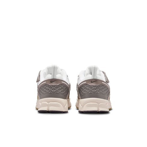 NIKE Vomero 5 (PS) Kids Sneakrs