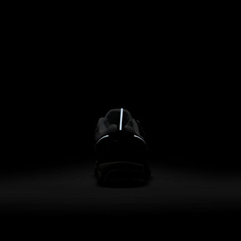 NIKE Vomero 5 (PS) Kids Sneakrs