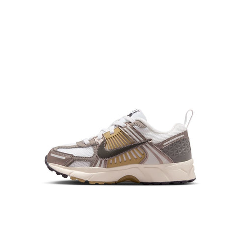 NIKE Vomero 5 (PS) Kids Sneakrs