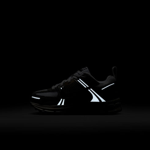 NIKE Vomero 5 (PS) Kids Sneakrs