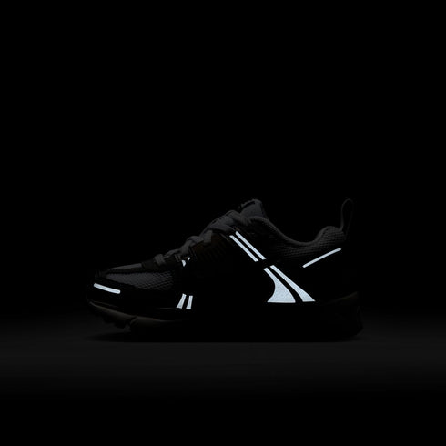 NIKE Vomero 5 (PS) Kids Sneakrs