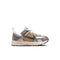 NIKE Vomero 5 (PS) Kids Sneakrs