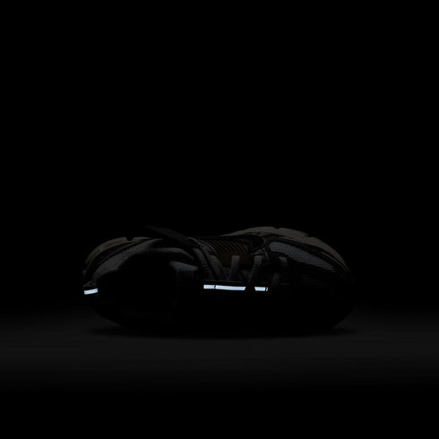 NIKE Vomero 5 (PS) Kids Sneakrs