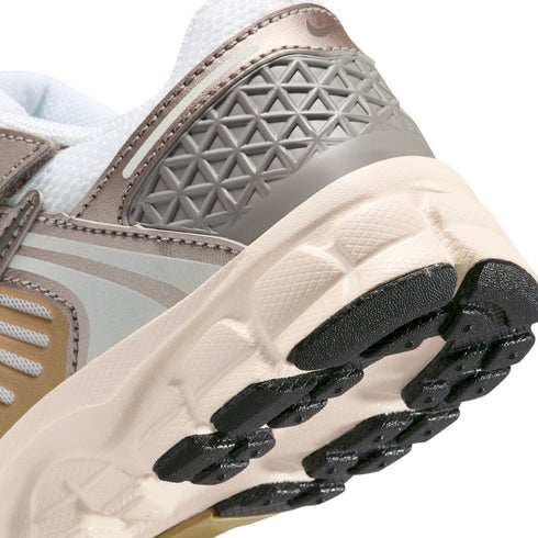 NIKE Vomero 5 (PS) Kids Sneakrs
