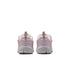NIKE Vomero 5 (PS) Little Kids Sneakers