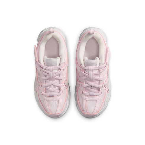 NIKE Vomero 5 (PS) Little Kids Sneakers