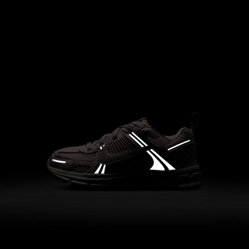 NIKE Vomero 5 (PS) Little Kids Sneakers