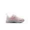 NIKE Vomero 5 (PS) Little Kids Sneakers