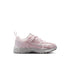NIKE Vomero 5 (PS) Little Kids Sneakers