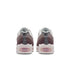 NIKE Air Max 95 Big Bubble (GS) Little Kids Sneakers