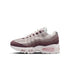 NIKE Air Max 95 Big Bubble (GS) Little Kids Sneakers