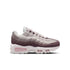 NIKE Air Max 95 Big Bubble (GS) Little Kids Sneakers