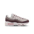 NIKE Air Max 95 Big Bubble (GS) Little Kids Sneakers
