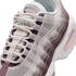 NIKE Air Max 95 Big Bubble (GS) Little Kids Sneakers