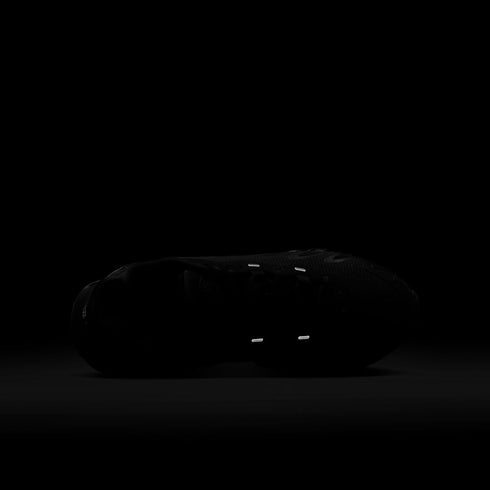 NIKE Air Max Dn8 (gs) Kids Sneakers