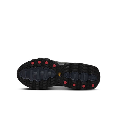 NIKE Air Max Dn8 (gs) Kids Sneakers