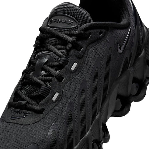 NIKE Air Max Dn8 (gs) Kids Sneakers