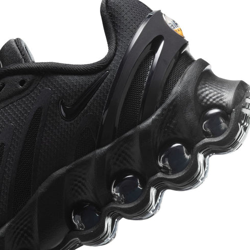 NIKE Air Max Dn8 (gs) Kids Sneakers