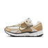 NIKE Zoom Vomero 5 Womens Sneakers