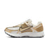 NIKE Zoom Vomero 5 Womens Sneakers