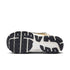 NIKE Zoom Vomero 5 Womens Sneakers