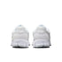 NIKE Zoom Vomero 5 Womens Sneakers