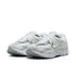 NIKE Zoom Vomero 5 Womens Sneakers