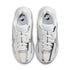 NIKE Zoom Vomero 5 Womens Sneakers