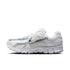 NIKE Zoom Vomero 5 Womens Sneakers