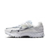 NIKE Zoom Vomero 5 Womens Sneakers