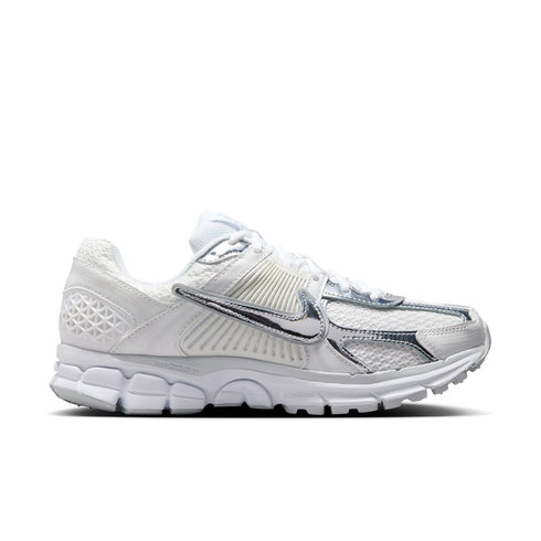 NIKE Zoom Vomero 5 Womens Sneakers