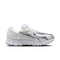 NIKE Zoom Vomero 5 Womens Sneakers