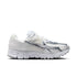NIKE Zoom Vomero 5 Womens Sneakers