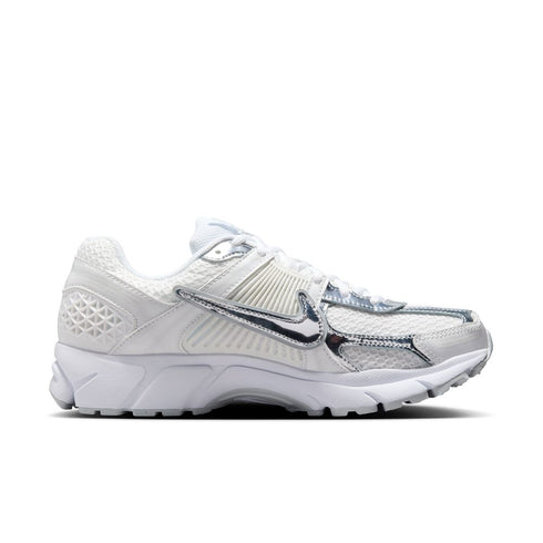 NIKE Zoom Vomero 5 Womens Sneakers