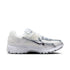 NIKE Zoom Vomero 5 Womens Sneakers